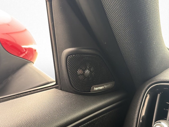 MINI Countryman C 14 of 30