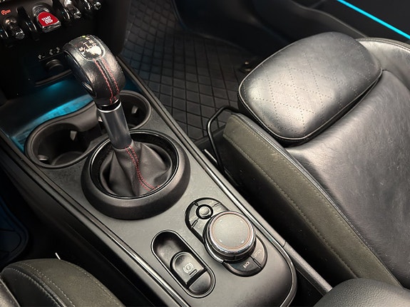MINI Countryman C 27 of 30