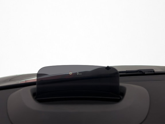 MINI Countryman C 17 of 30