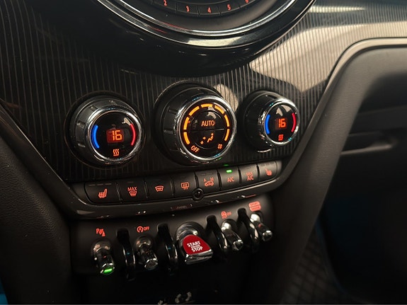 MINI Countryman C 26 of 30
