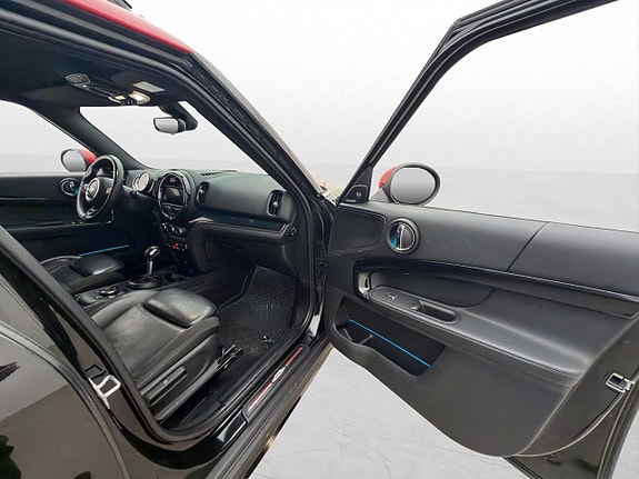 MINI Countryman C 29 of 30