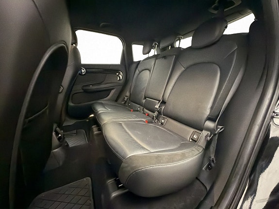 MINI Countryman C 30 of 30