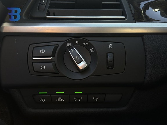 BMW 650i 20 of 27