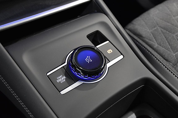 Volkswagen Tiguan 14 of 14