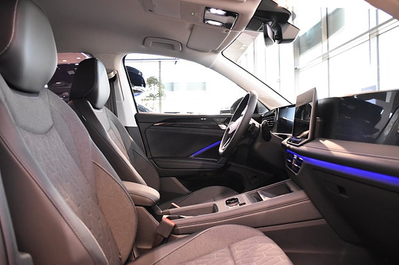 Volkswagen Tiguan 13 of 14