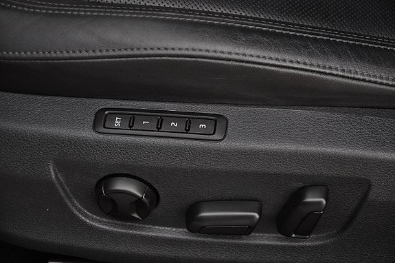 Skoda Superb 6 of 19