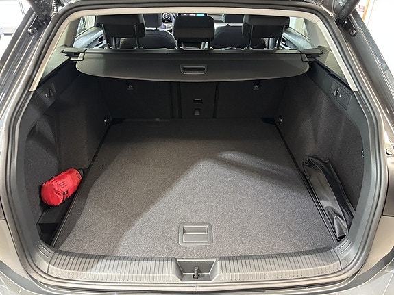 Volkswagen Golf I 17 of 18