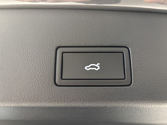 Volkswagen Golf I 18 of 18
