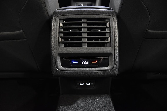 Volkswagen Golf I 16 of 18
