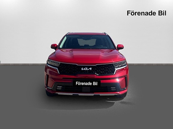 Kia Sorento 2 of 5