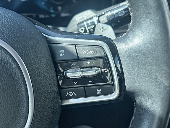 Kia Sorento 19 of 24