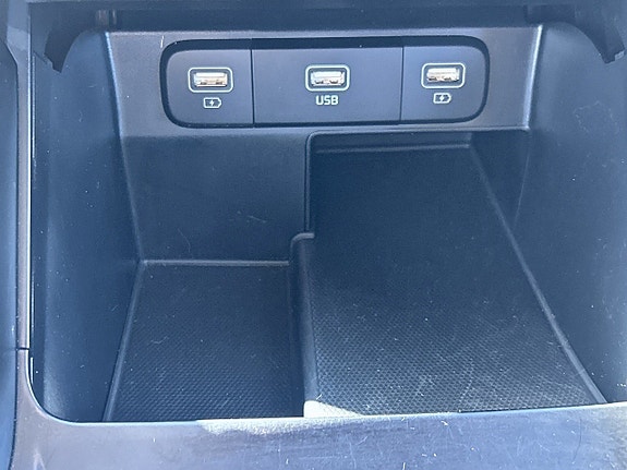 Kia Sorento 22 of 24