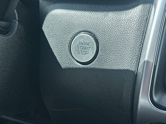 Kia Sorento 20 of 24