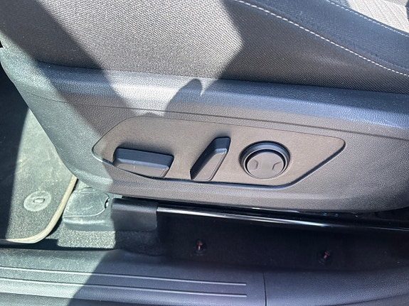 Kia Sorento 17 of 24