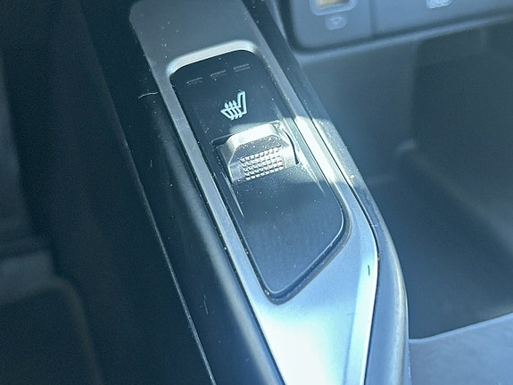 Kia Sorento 21 of 24