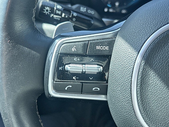 Kia Sorento 18 of 24