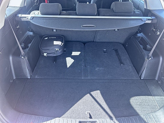 Kia Sorento 14 of 24