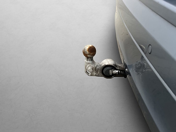 Volvo XC60 9 of 30