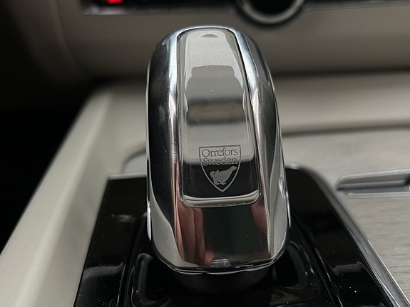 Volvo XC60 29 of 30