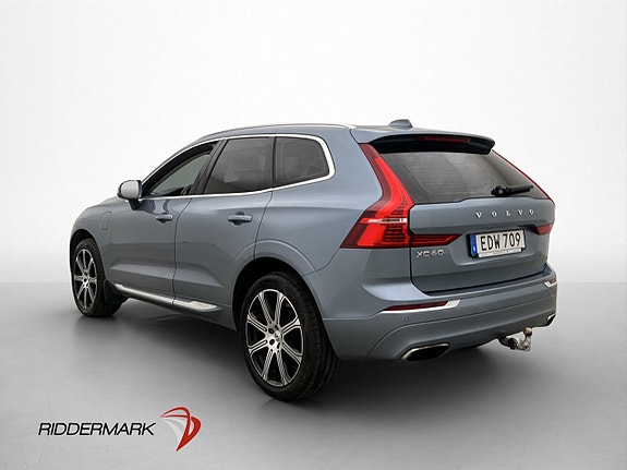 Volvo XC60 5 of 30