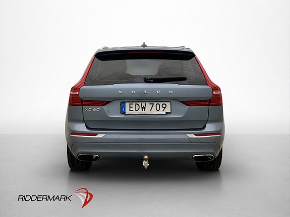 Volvo XC60 6 of 30