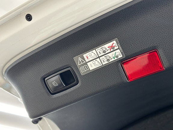 Mercedes-Benz GLE350 d 22 of 23