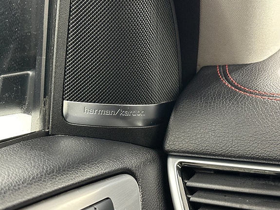 Mercedes-Benz GLE350 d 20 of 23