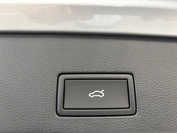 Volkswagen Golf I 9 of 9