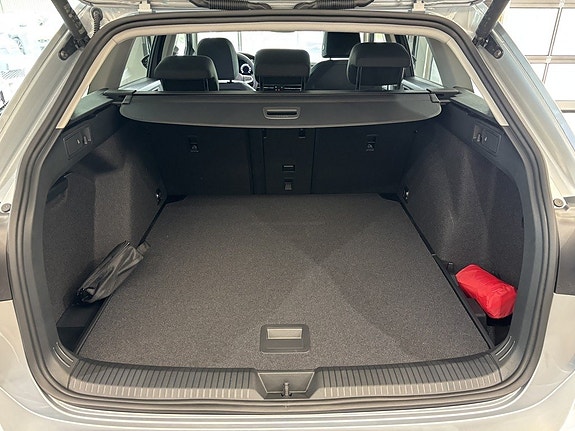 Volkswagen Golf I 8 of 9