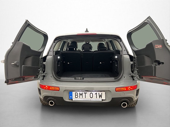 MINI Cooper S 28 of 30