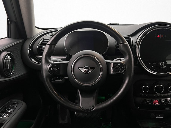 MINI Cooper S 13 of 30