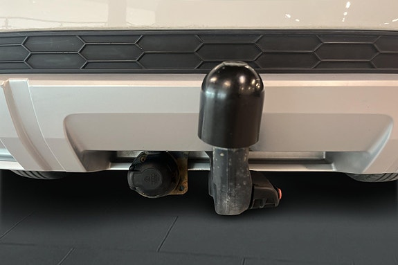 Skoda Octavia Scout 19 of 30