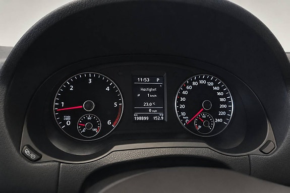 Seat Alhambra 14 of 25