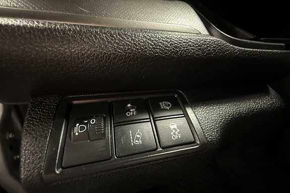 Honda Civic 17 of 30