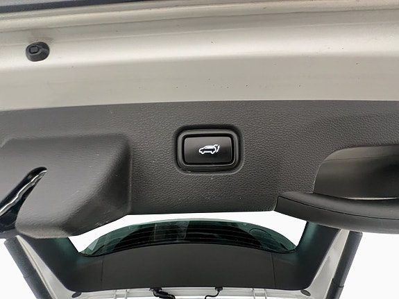 Kia Sportage 11 of 30