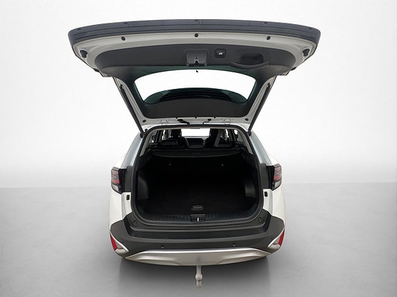 Kia Sportage 10 of 30