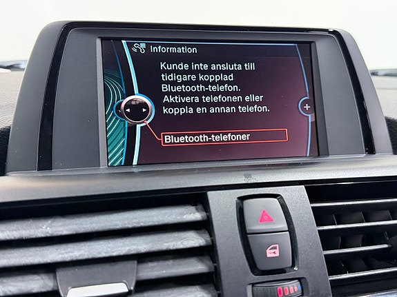 BMW 118d 23 of 27
