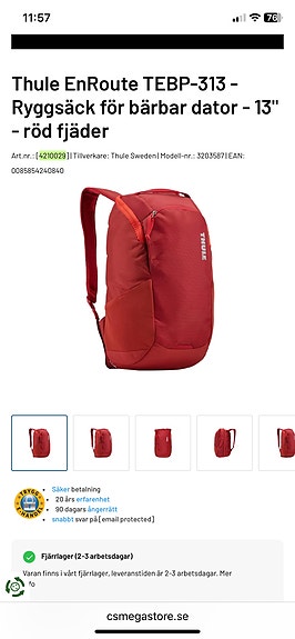 Product image 2 of 4