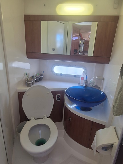 Sealine S38 14 of 20