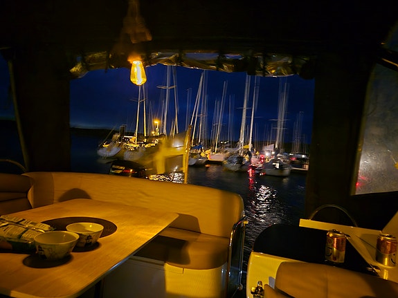 Sealine S38 20 of 20