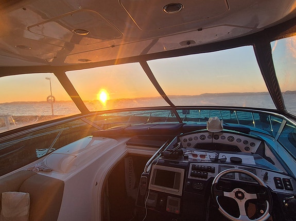 Sealine S38 19 of 20