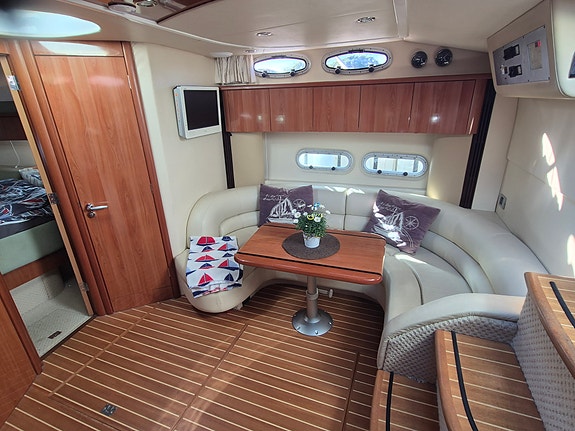 Sealine S38 16 of 20