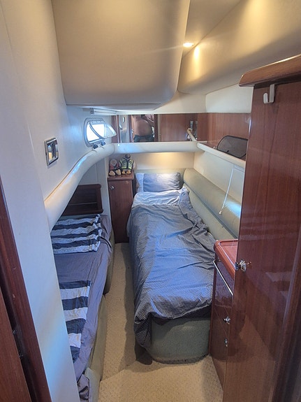 Sealine S38 11 of 20