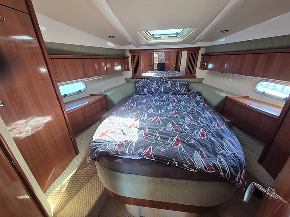 Sealine S38 18 of 20