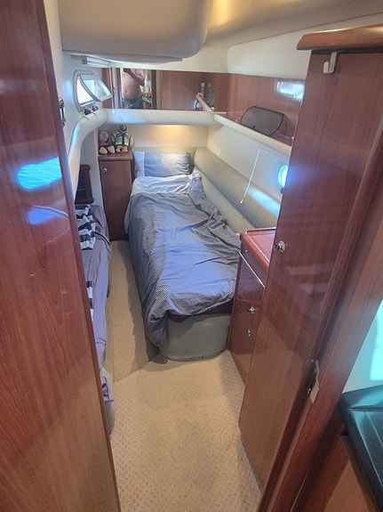 Sealine S38 15 of 20
