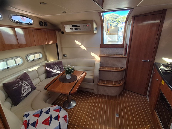 Sealine S38 17 of 20
