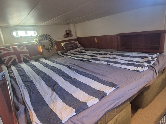 Sealine S38 13 of 20