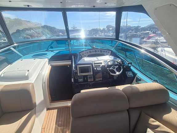 Sealine S38 12 of 20