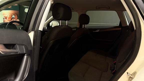 Audi A3 15 of 18