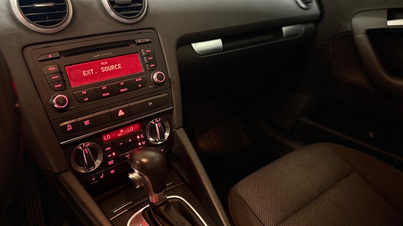 Audi A3 14 of 18